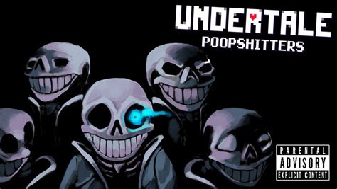 tv tropes undertale|Undertale (Video Game) .